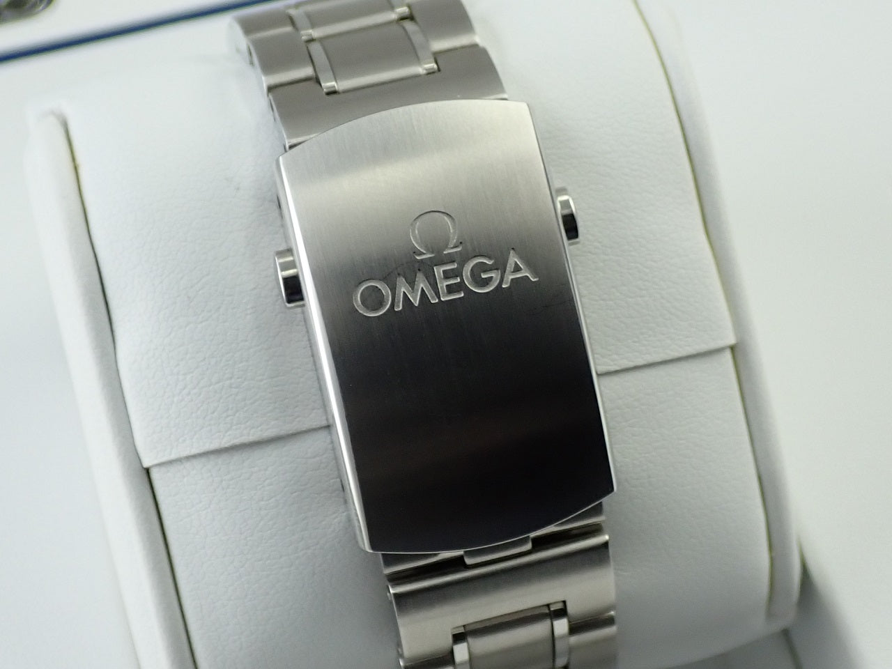 Omega Speedmaster Tokyo 2020 &lt;Warranty, Box, etc.&gt;