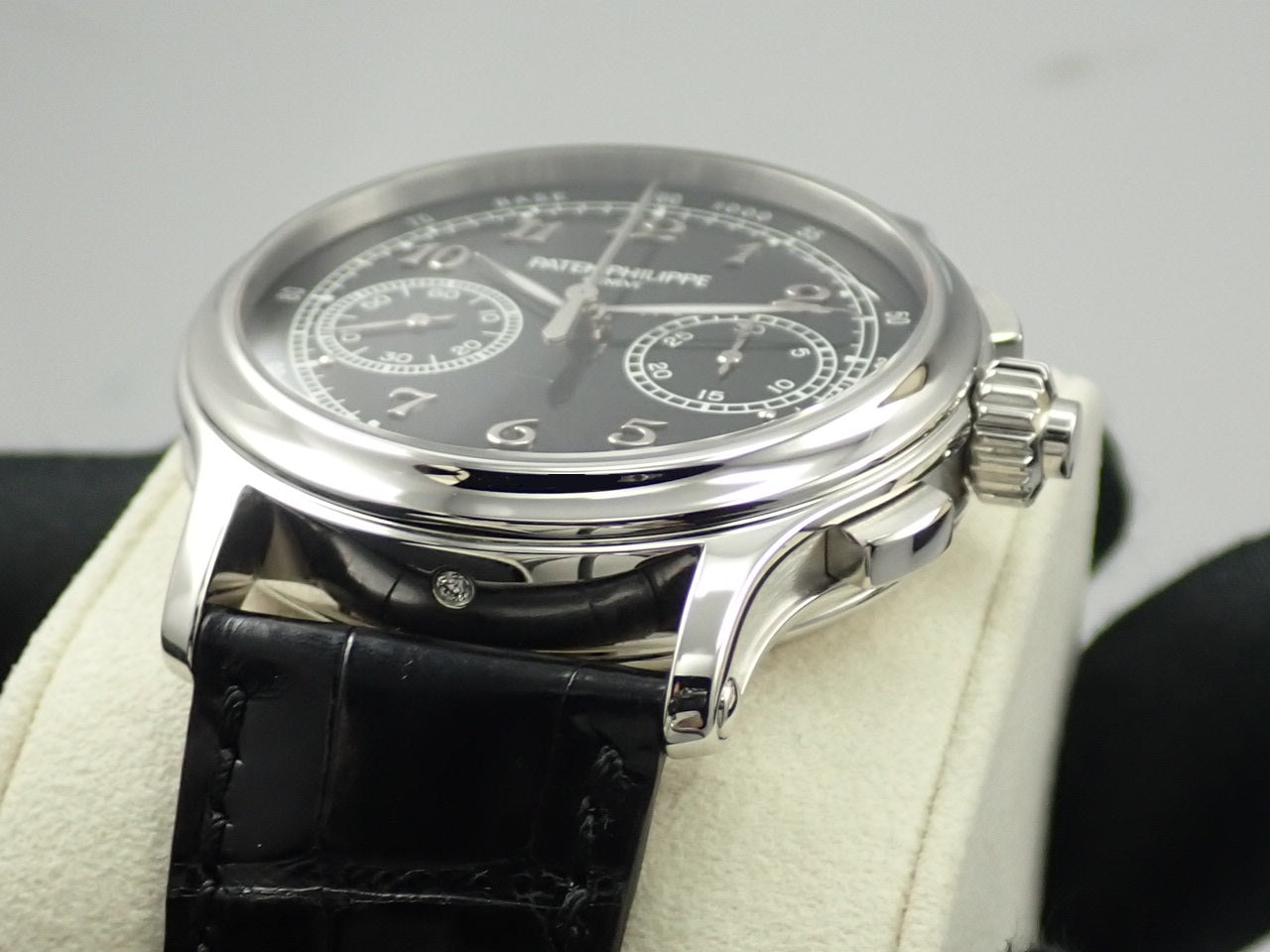 Patek Philippe Split Second Chronograph [Excellent condition] &lt;Warranty, box, etc.&gt;