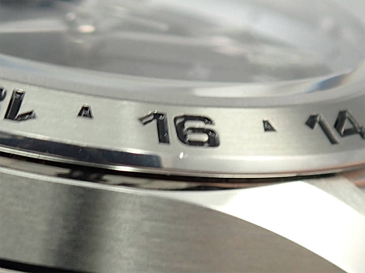 Grand Seiko Sports Collection GMT Ref.SBGN025 Dark Gray Dial Very Good Condition K27XZ279