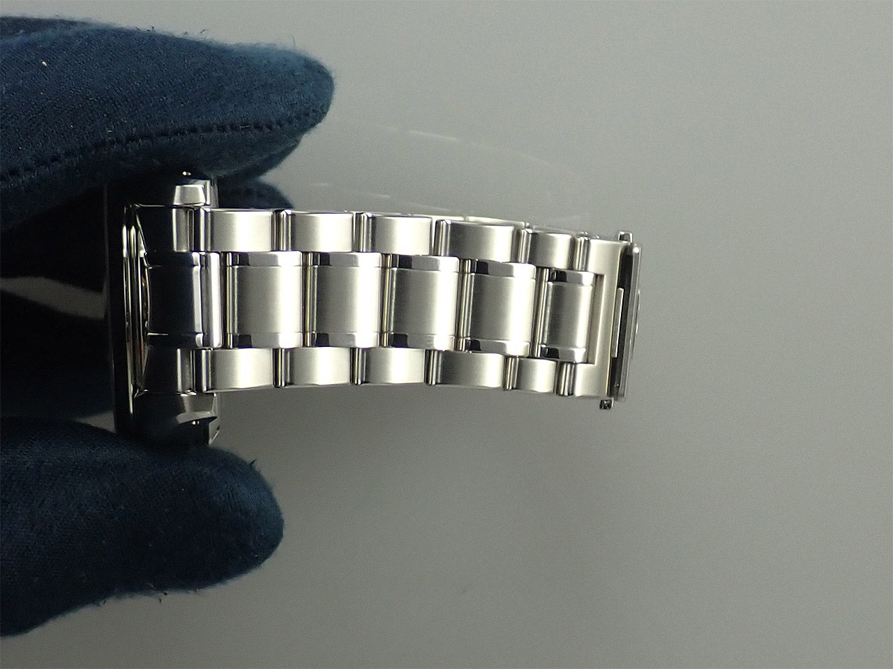 Grand Seiko Spring Drive &lt;Warranty, Box, etc.&gt;