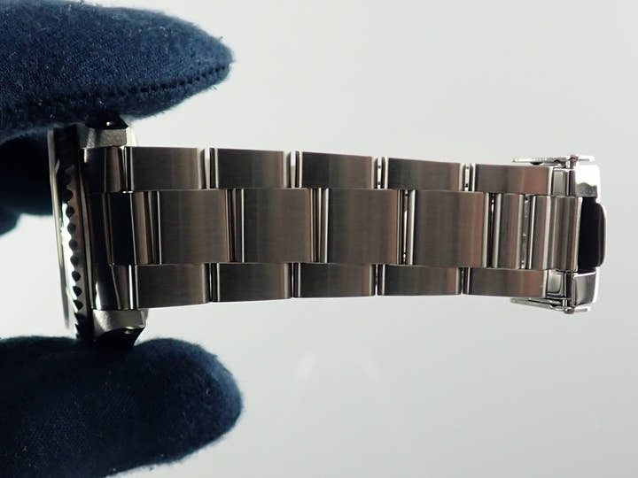 Rolex Submariner No Date <Warranty, Box, etc.>