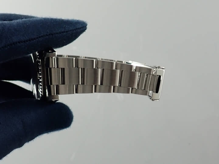 ロレックス サブマリーナー Ref.5513 ステンレススチール ブラック文字盤