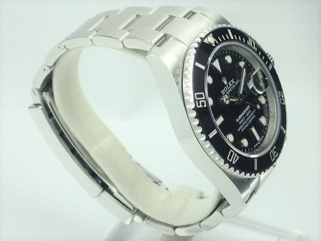 Rolex Submariner Date Random [Good Condition]