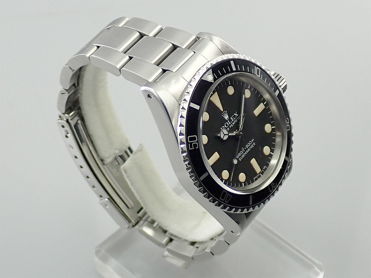 Rolex Submariner &lt;Others&gt;