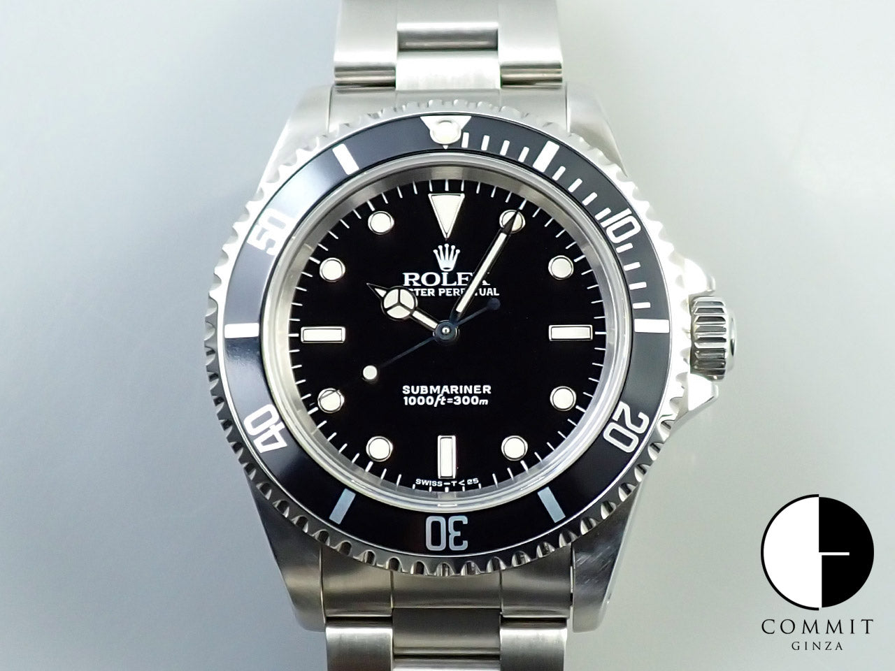 Rolex Submariner &lt;Others&gt;