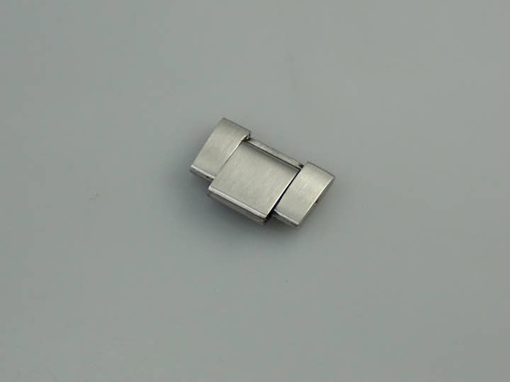 ロレックス サブマリーナー Ref.5513 ブラック文字盤 中古 0RV8V191