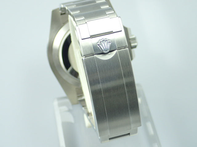 Rolex Submariner Date Random [Unused]