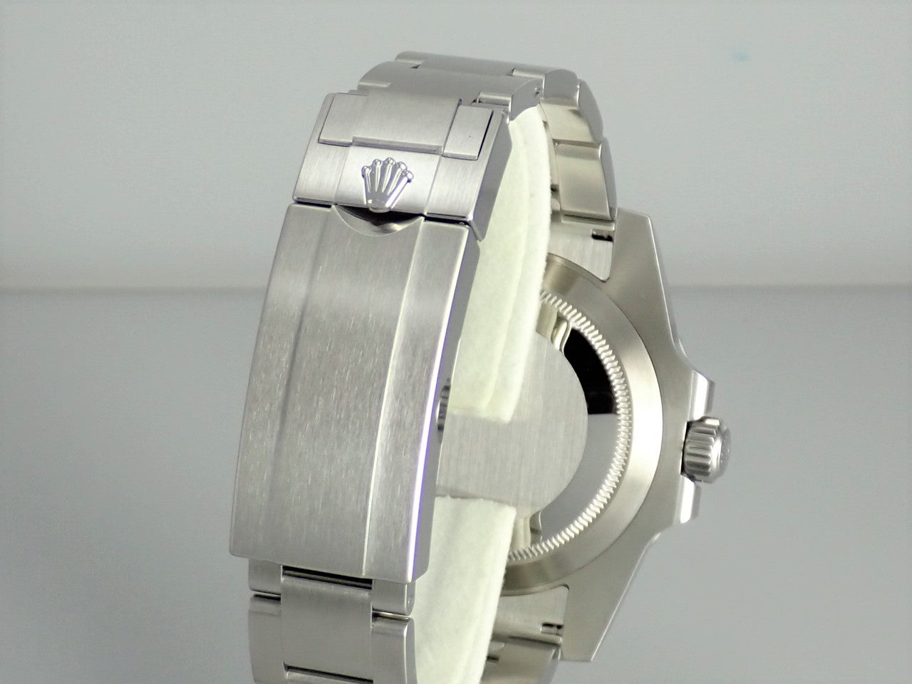 Rolex Submariner No Date Random [Unused]