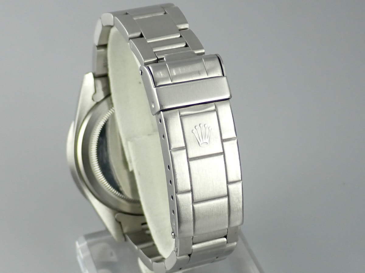 ロレックス サブマリーナー Ref.1680 ブラック文字盤 中古 submariner-275