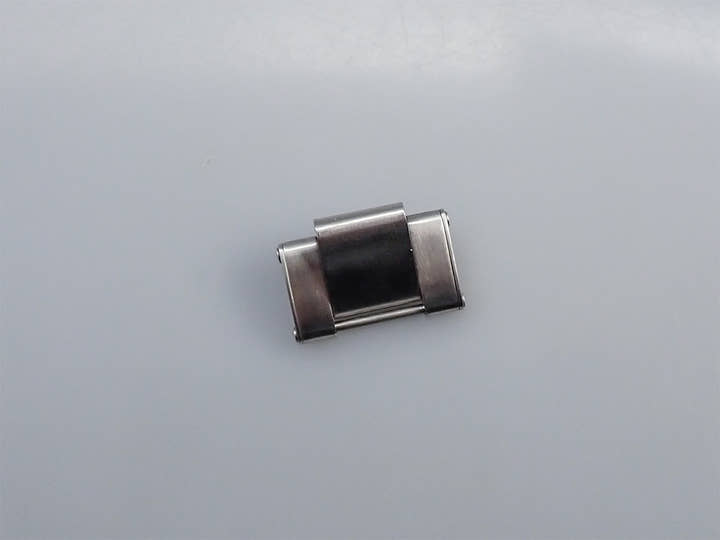 ロレックス サブマリーナー Ref.5513M ブラック文字盤 中古 XV9MPXV7
