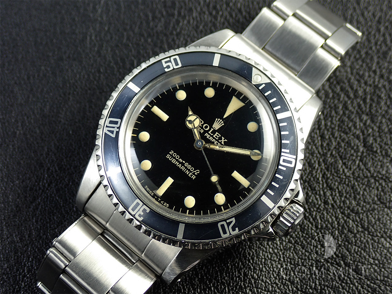 Rolex Submariner &lt;Others&gt;