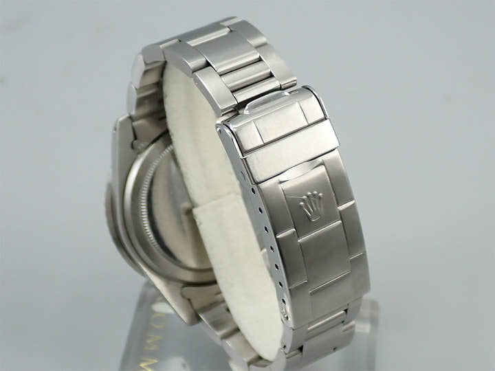 Rolex Submariner <Box and Others>