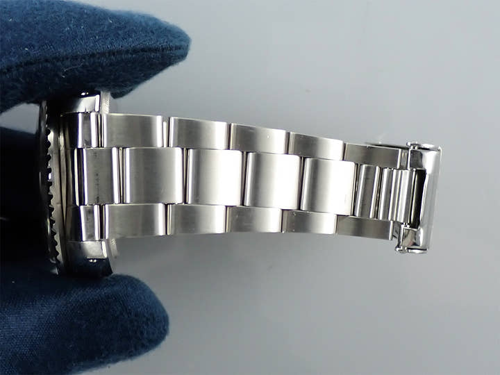 Rolex Submariner <Box and Others>