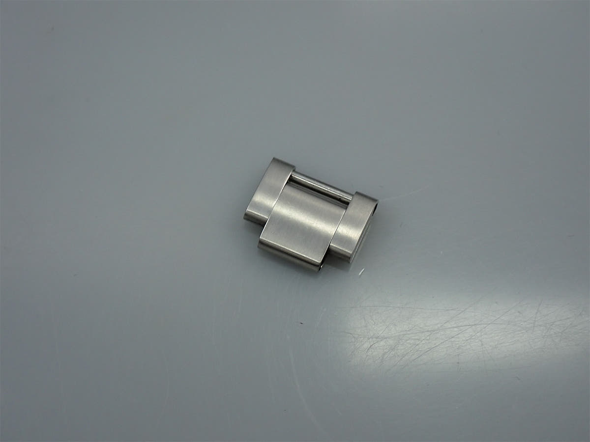 ロレックス サブマリーナー Ref.5513 ブラック文字盤 中古 8UPXYH21