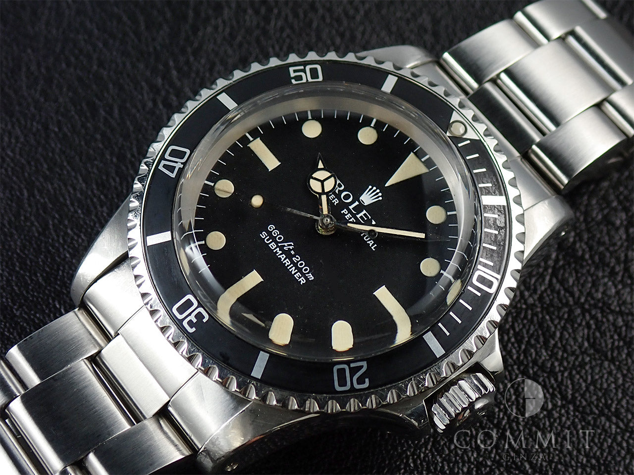 Rolex Submariner &lt;Others&gt;