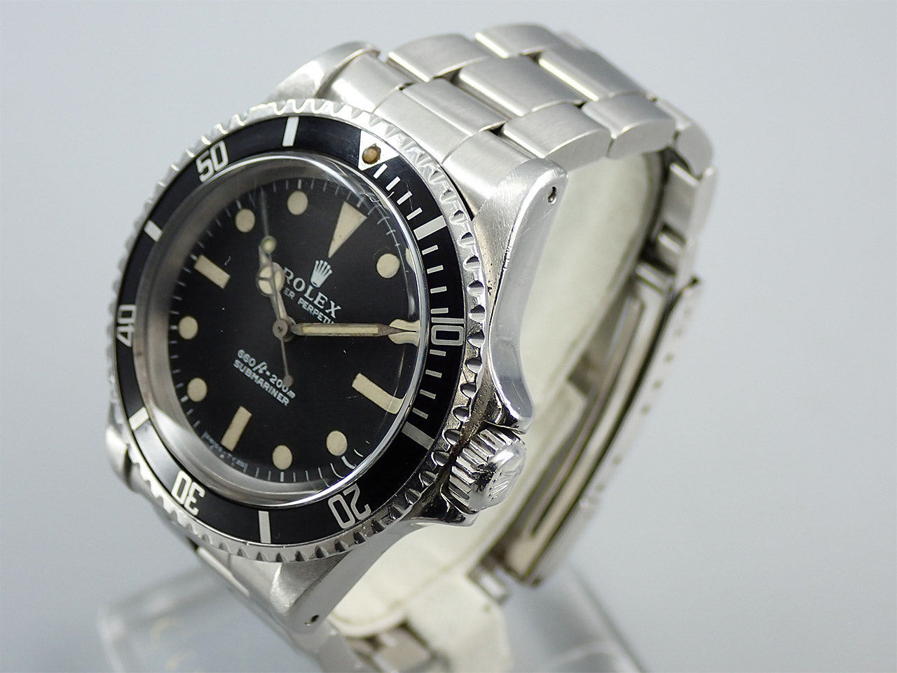 Rolex Submariner &lt;Others&gt;