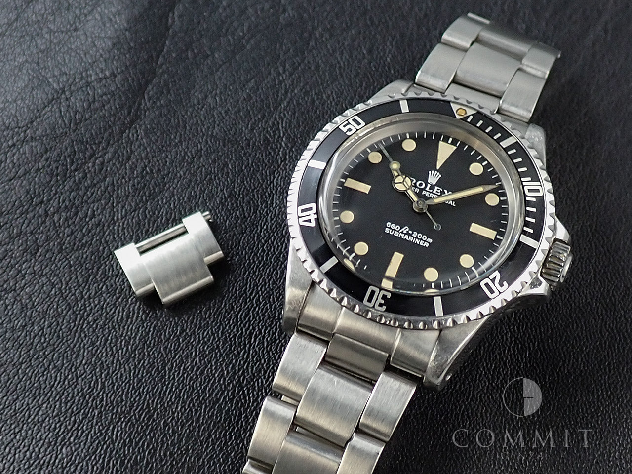 Rolex Submariner &lt;Others&gt;