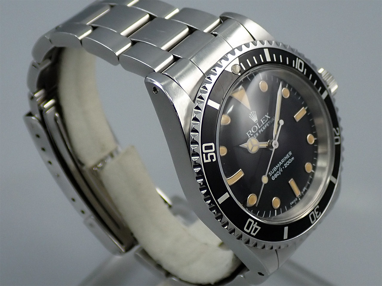 Rolex Submariner &lt;Others&gt;