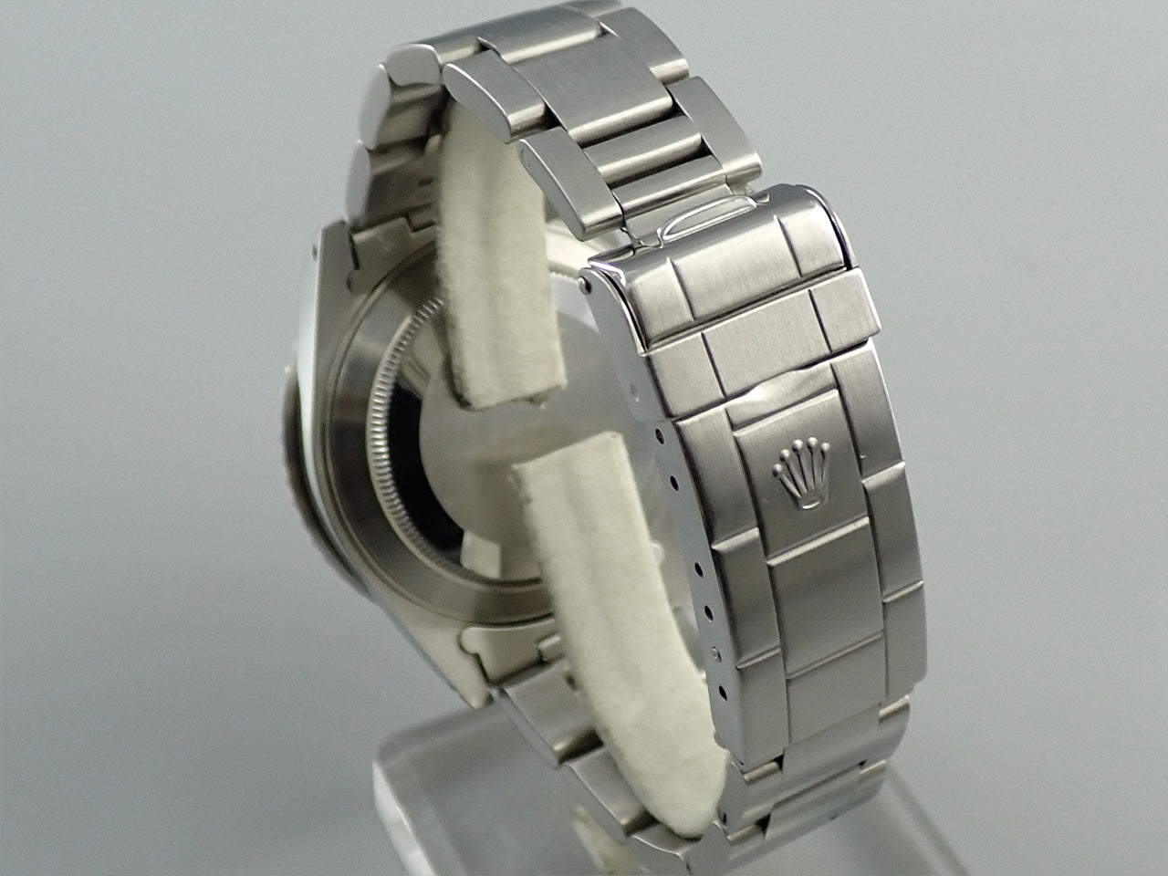 Rolex Submariner Date &lt;Warranty, Box, etc.&gt;