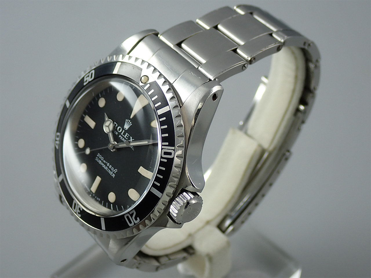 Rolex Submariner &lt;Others&gt;