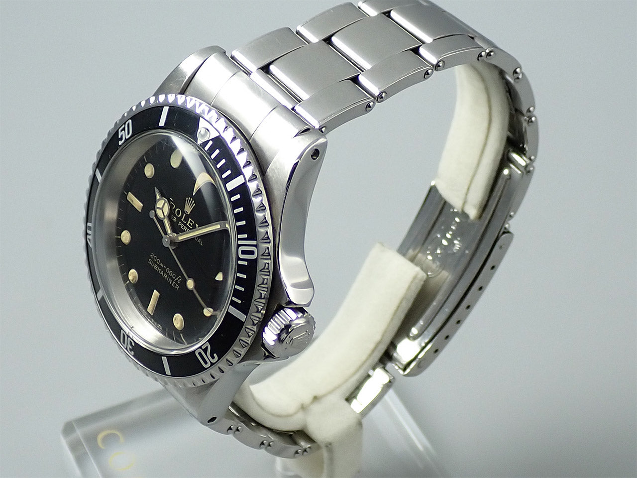 Rolex Submariner &lt;Others&gt;