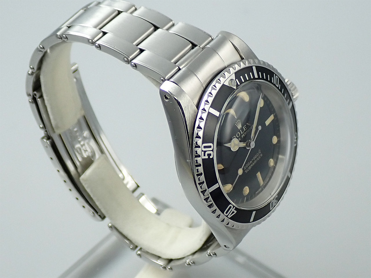 Rolex Submariner &lt;Others&gt;