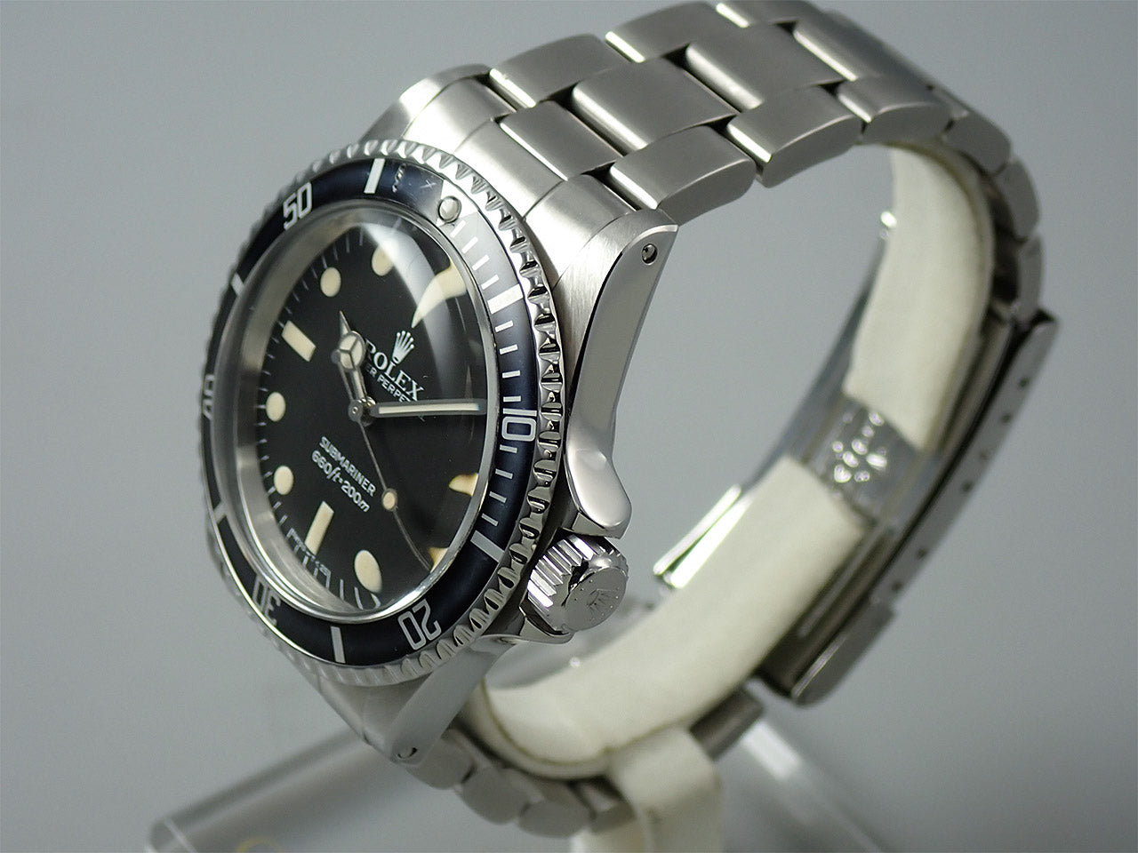 submariner-384373-