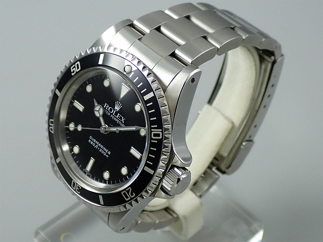 Rolex Submariner &lt;Others&gt;