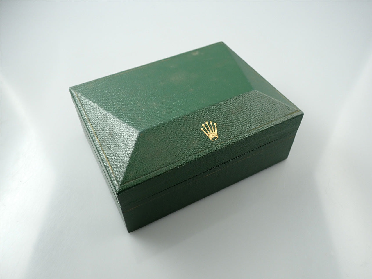 Rolex Submariner &lt;Box&gt;