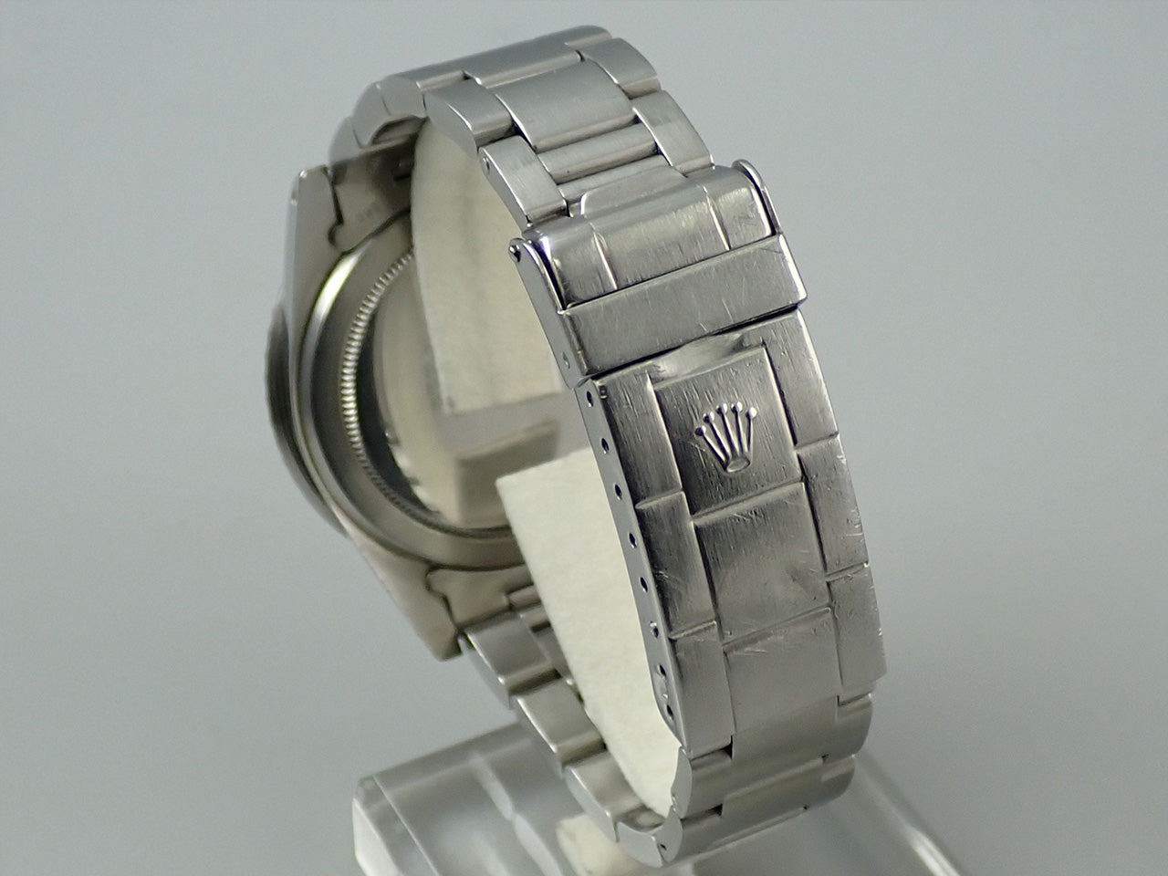 Rolex Submariner &lt;Box&gt;