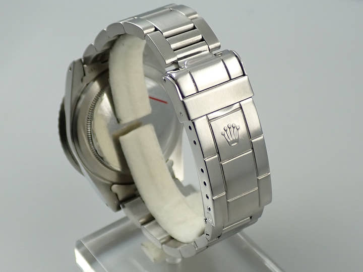 ロレックス サブマリーナー Ref.5513 ステンレススチール ブラック文字盤