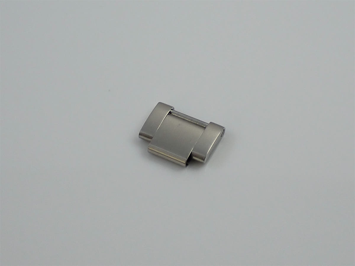 ロレックス サブマリーナー デイト Ref.16800 SS ブラック文字盤 中古 0WXHRWRY