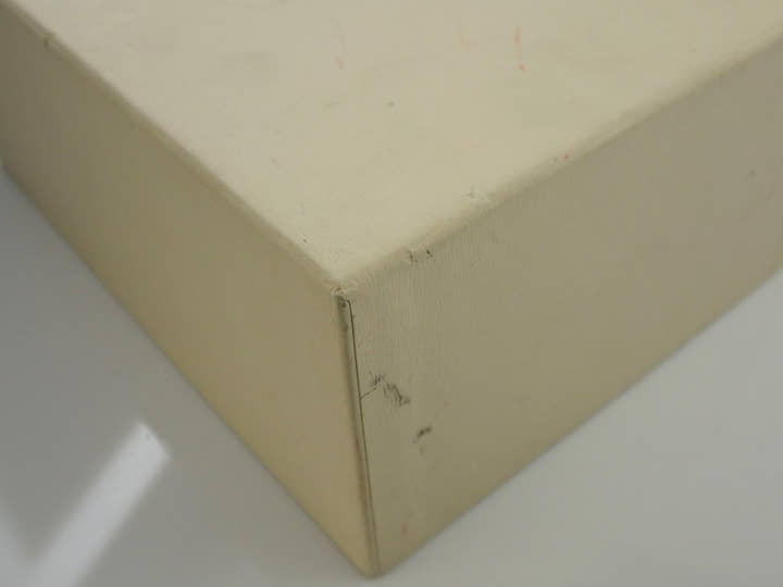 ロレックス サブマリーナー デイト Ref.126618LB イエローゴールド ブルー文字盤