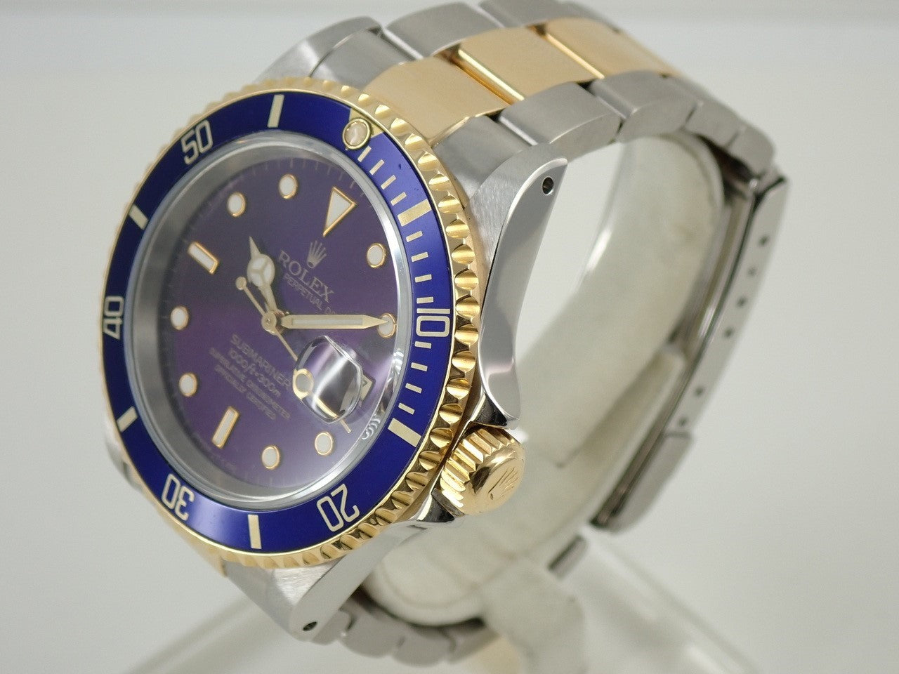 Rolex Submariner Date &lt;Other&gt;