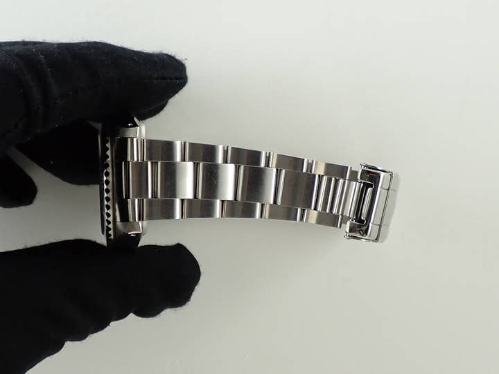 Rolex Submariner No Date <Warranty>