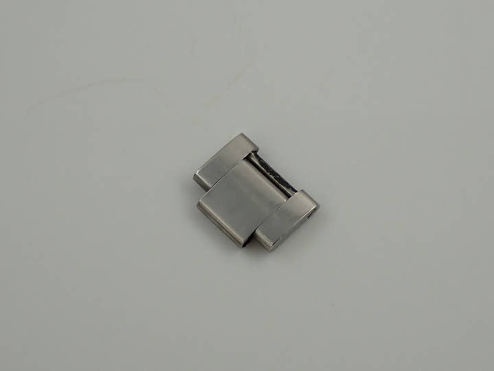 ロレックス サブマリーナー Ref.5513 ステンレススチール ブラック文字盤