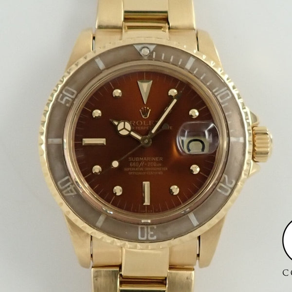 時計 ROLEX Submariner m126610ln-0001.jpg