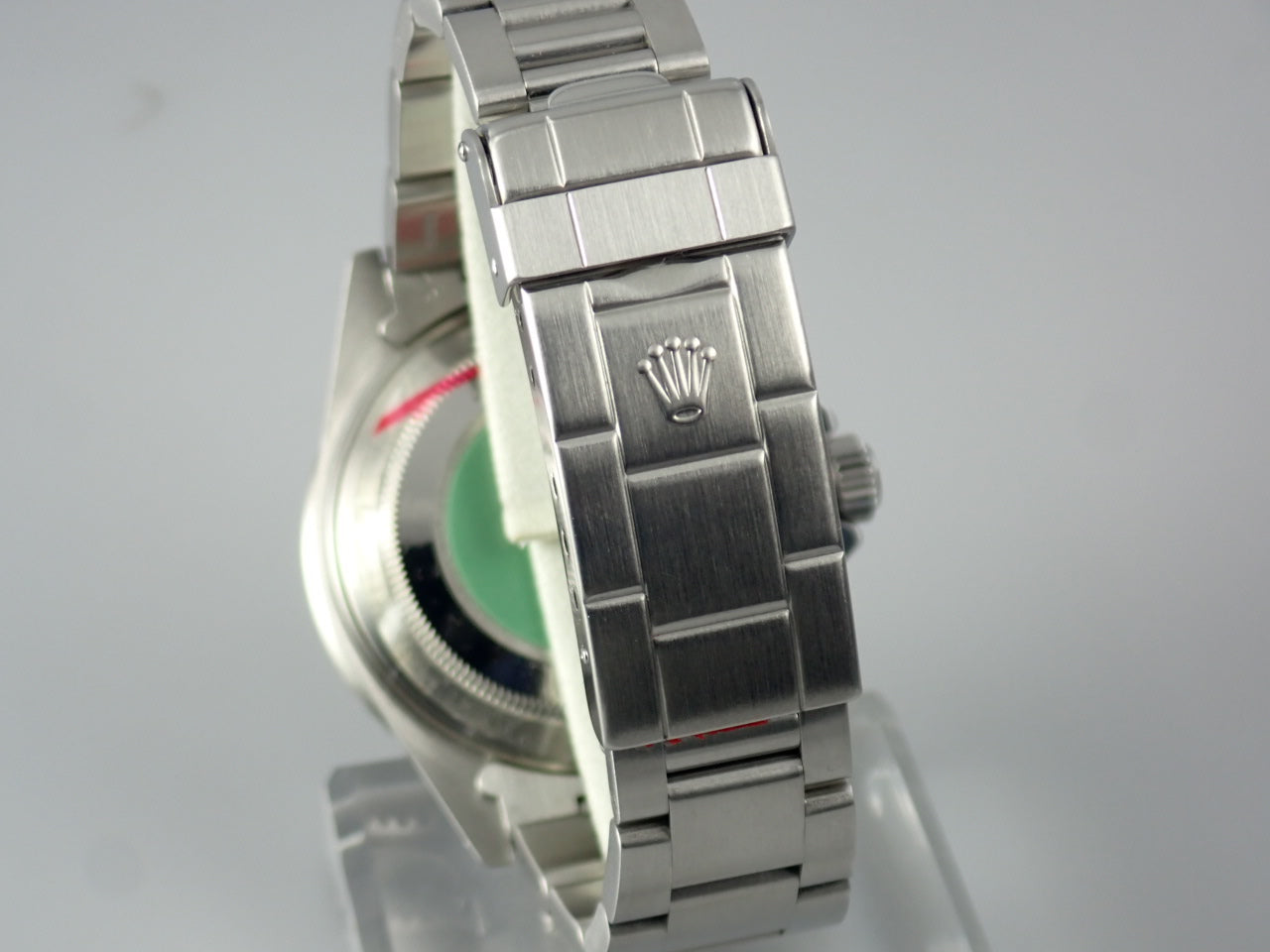 Rolex Submariner Date T Series &lt;Warranty&gt;