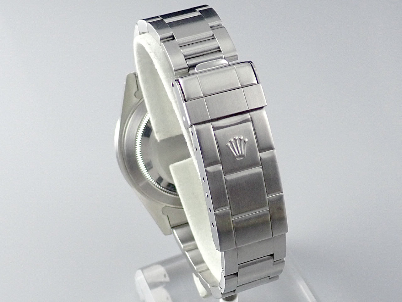 Rolex Submariner No Date Random [Good Condition] &lt;Warranty, Box, etc.&gt;