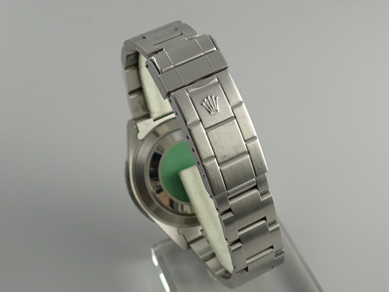 Rolex Submariner Date S Series &lt;Warranty, Box, etc.&gt;