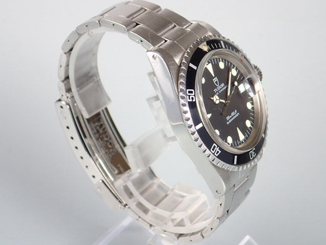 Tudor Submariner Ref.79090