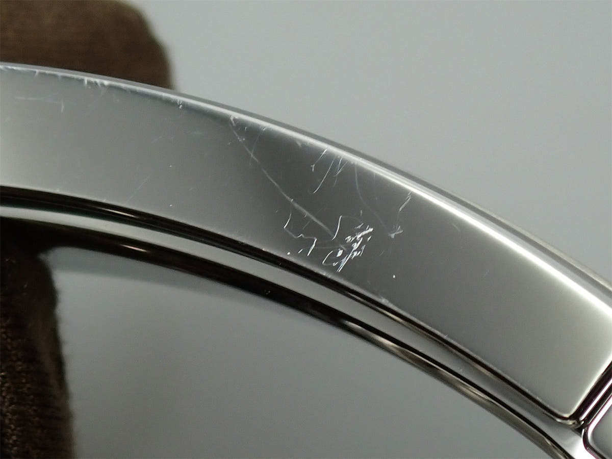 ロレックス サブマリーナー デイト Ref.126610LV ブラック文字盤 中古 398H3CYZ