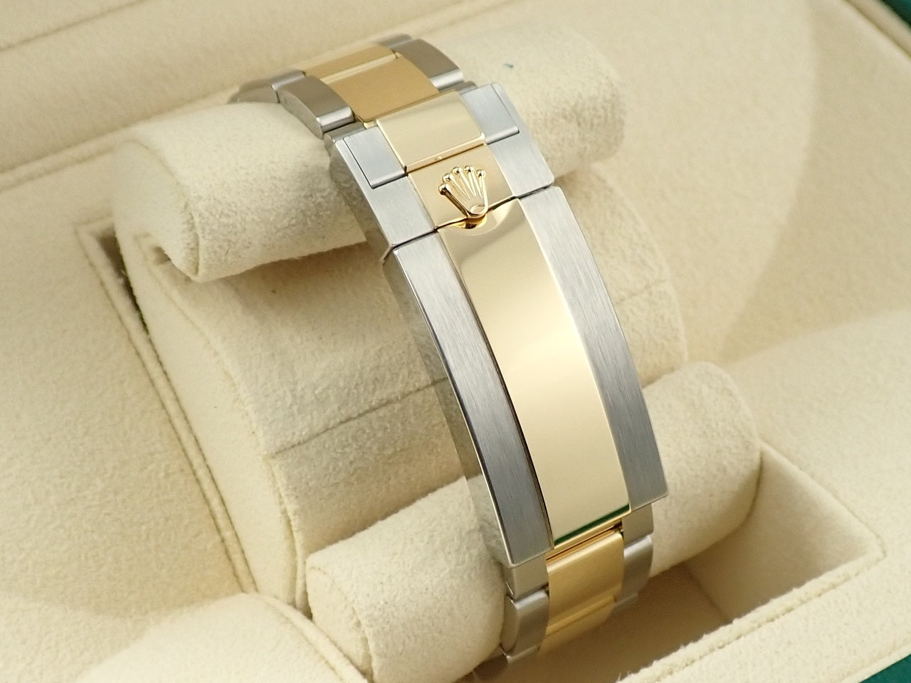Rolex Submariner Date <Warranty, Box, etc.> ｜高級
