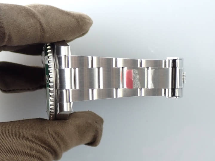 Rolex Submariner Date <Warranty, Box, etc.>