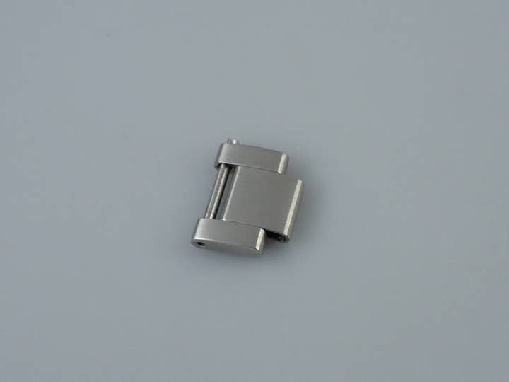 ロレックス サブマリーナー デイト Ref.1680 ステンレススチール ブラック文字盤