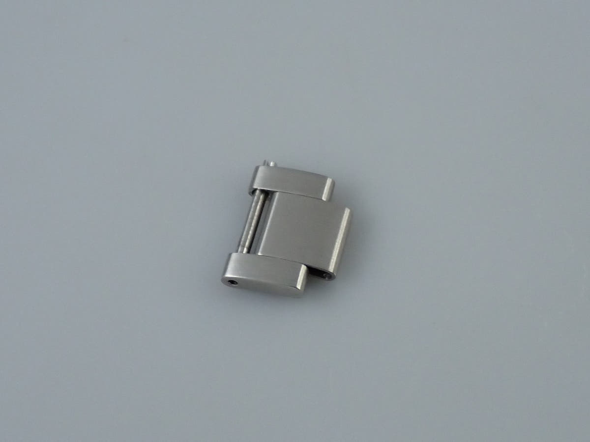 ロレックス サブマリーナー デイト Ref.1680 ブラック文字盤 中古 06ZJFW31