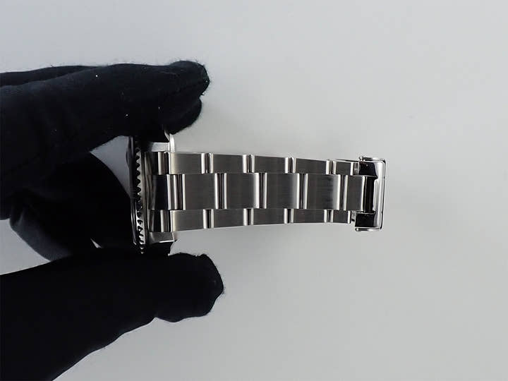 Rolex Submariner Date <Box and Others>