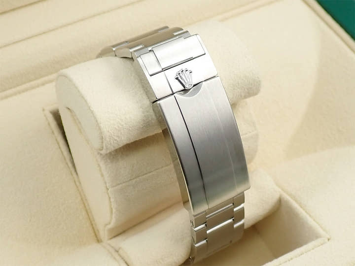 Rolex Submariner No Date <Warranty, Box, etc.>
