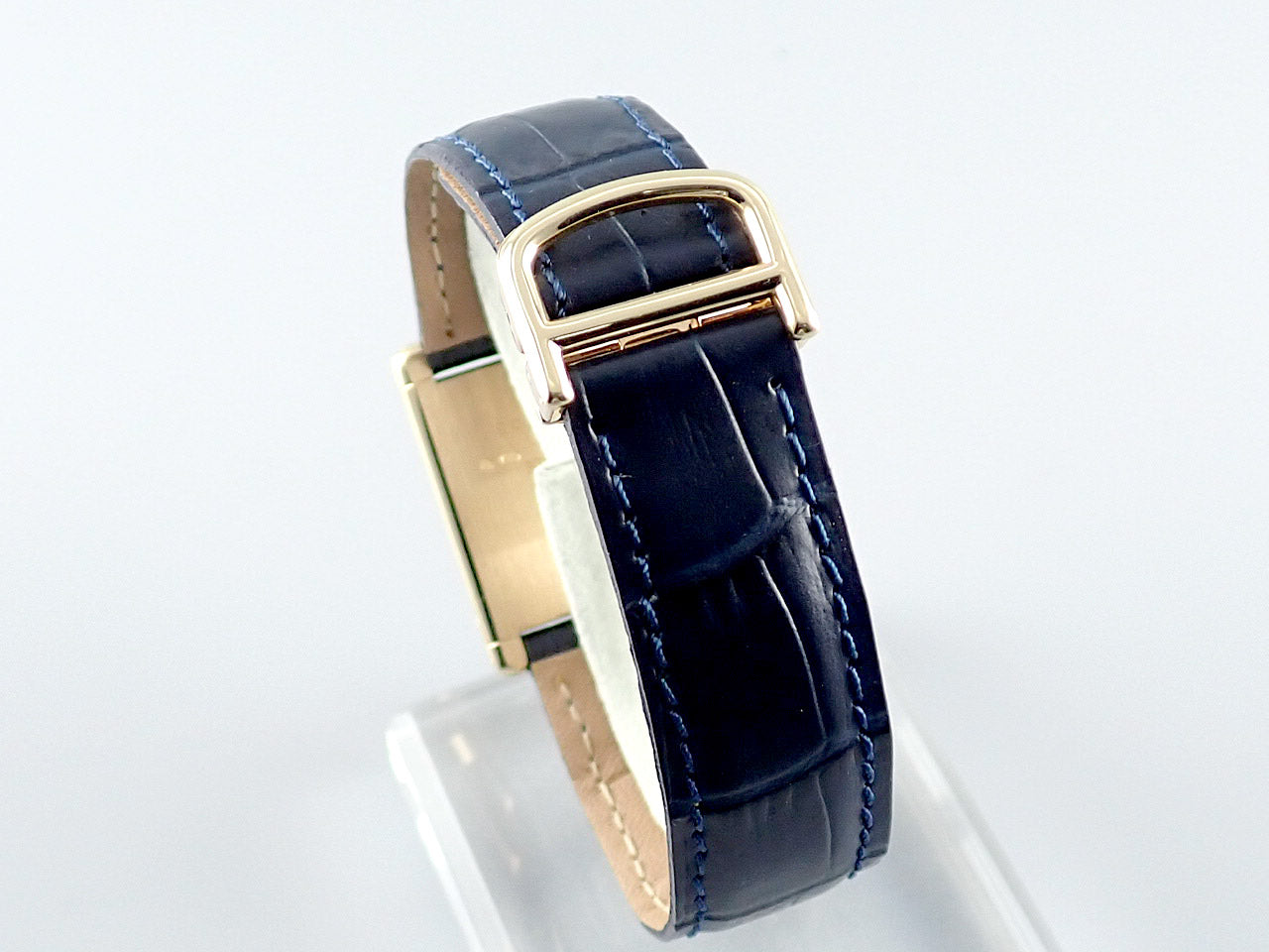 Cartier Tank Louis Cartier