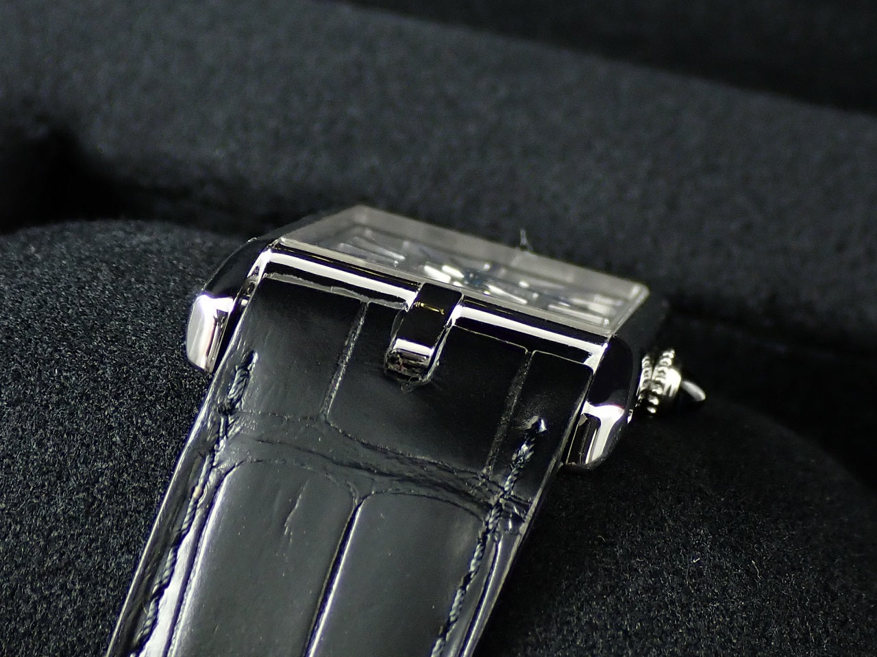緊急値下げ❗️カルティエ 写真集 TANK WATCH 価格は3775万2000円！謎過ぎるミステリーウォッチほか──2022年